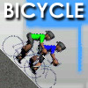 play Bicycle