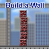 play Build-A-Wall