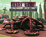 play Darkbase Alien Rts