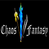 play Chaos Fantasy