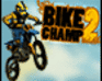 play Bike Champ 2