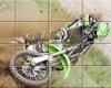 play Puzzles Dirty Bike