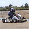 play Kart Karting 2