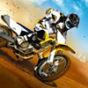 play Extreme Motocross X13