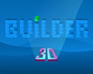 play Builder 3D