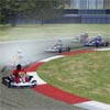 play Kart Racer 2