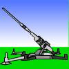 play Ultimate Tower Defence 0.9
