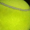 play Tennis Ball 3D