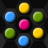 play Color Dots