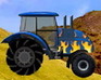 play Super Tractor