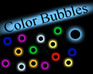 play Color Bubbles