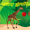 play Crazy Giraffe!