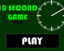 play 10 Second Game V2.0