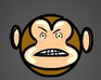 play Super Ninja Monkey Madness (Alpha)