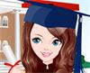 play Graduation Season Dressup