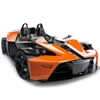 play Orange Turbo Cars 4X3