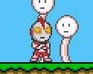 play Ultraman Exit