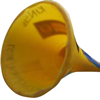 play Vuvuzela