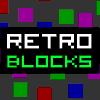 play Retro Blocks