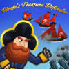 play Pirate'S Treasure Defender