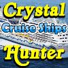 play Sssg - Crystal Hunter Cruise Ships