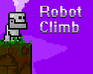 Robot Climb
