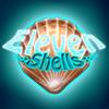 play Elevens Shells