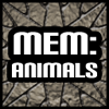 play Memorandum: Animal Edition