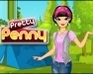 play Pretty Penny : Fashion Fiesta