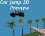 play Car Jump 3D Preview Version