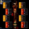 play Fifa World Cup 2010 8 Groups