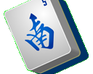 play 247 Mahjong