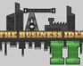 play The Business Idle Ii