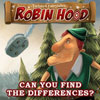 play Robin Hood - A Twisted Fairtytale