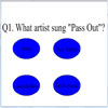 play Music Quiz