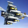 play Fighter Plane - Typhoon