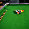 play Jigsaw: Pool Table