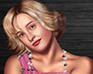 play Allison Mack Makeup