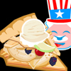 play Apple Pie 4Th Of July