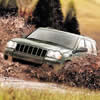 play All Terrain 4X4 Racing