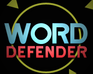 play Word Defender