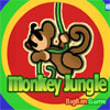 play Monkey Jungle