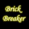 play Virus Brick Breaker