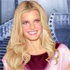 play Jessica Simpson Styling
