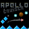 play Apollo Cruiser