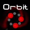 Orbit!