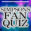play Simpsons Fan Quiz