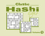 play Classic Hashi Light Vol 1