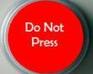 play Do Not Press The Red Button