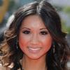 play Moejackson'S Brenda Song